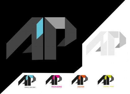 A1 PRESS PRINTERS RE-BRANDING