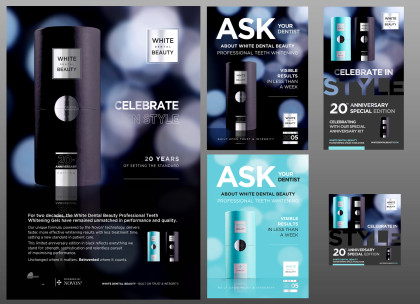 2025 WDB ADVERTISING