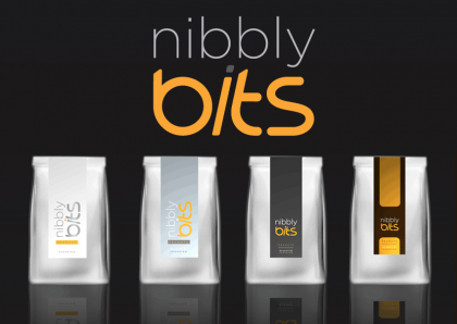 NIBBLY BITS